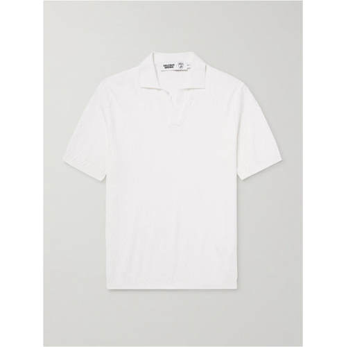 Orlebar Brown 男士 POLO衫