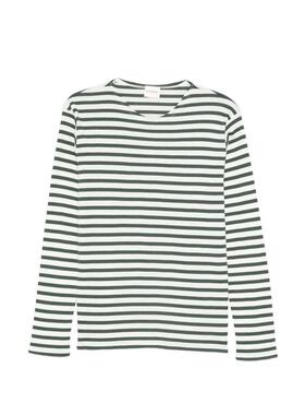 Closed 女士 SS26 T恤 and Polos 绿色