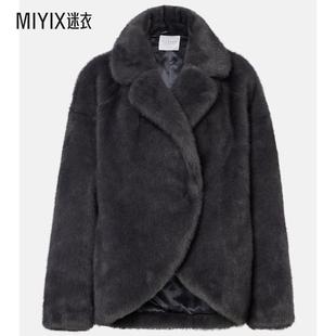 Spencer 迷衣时尚 夹克 Graham Carolyn Velvet 女款