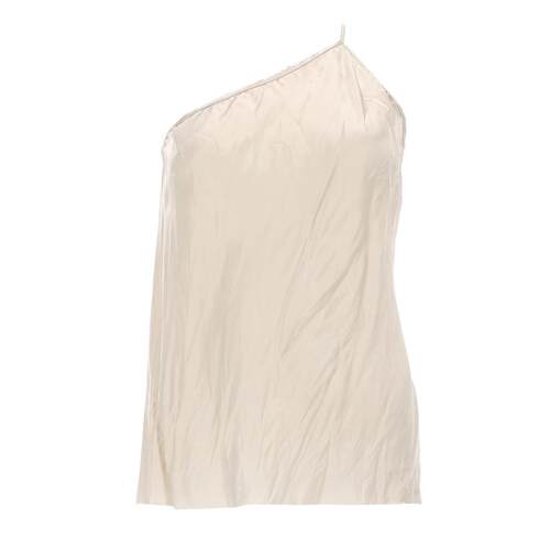 Rick Owens 瑞克·欧文斯 女士 SS26 T恤 ONE-PIECE 上衣