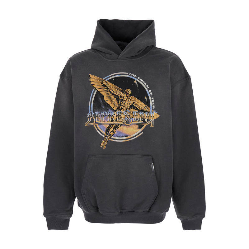 Represent 男士 卫衣