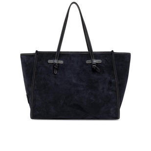 Gianni Chiarini 女士 FW26 托特包 MARCELLA