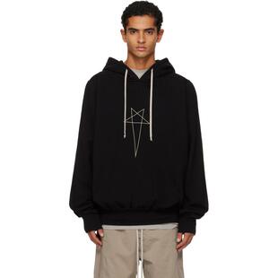 卫衣 男士 DRKSHDW 瑞克·欧文斯