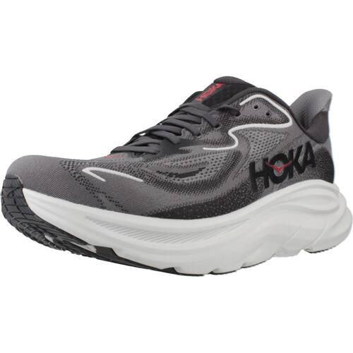 HOKA 男士 运动鞋 CLIFTON 10