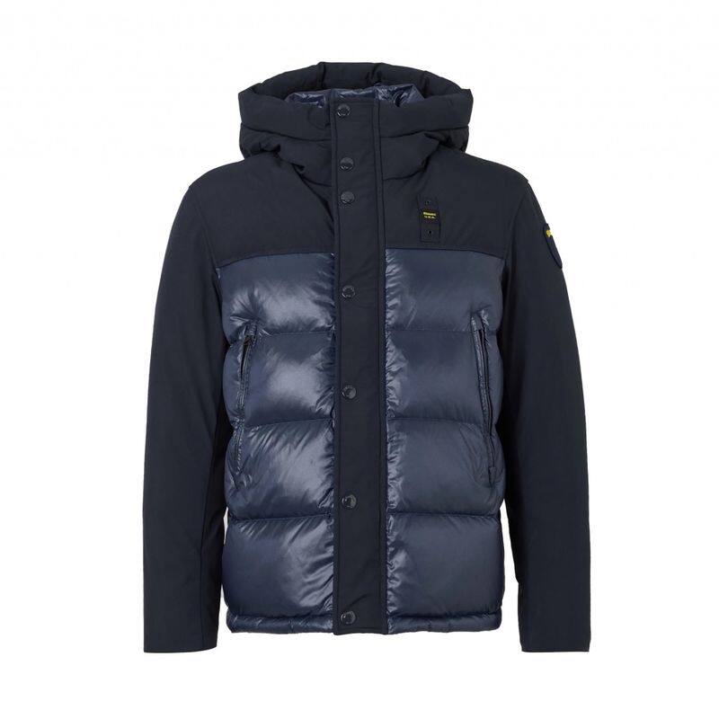 Blauer 男士 大衣 BROOK
