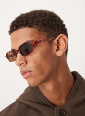 ASOS DESIGN 男士 太阳镜