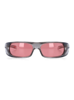 Oakley 欧克利 中性（成人） SS26 太阳镜 HIGHLAND