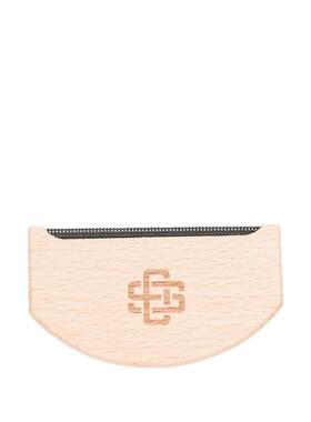 Soft Goat 女士 FW25 配饰 米色饰品