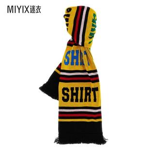 襯衫 香港特別行政區官網直郵進口 Gar?ons des 秋冬新品 Comme