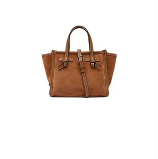 Gianni Chiarini 女士 SS26 单肩包 Miss Marcella