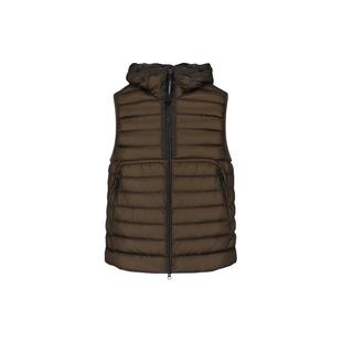 夹克 C.P. FW25 男士 绿色夹克 Company