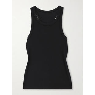 lululemon 女士 背心 Align™ Waist-Length Nulu™ 工字背背心