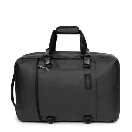 Eastpak 男士 包袋 TRAVELPACK