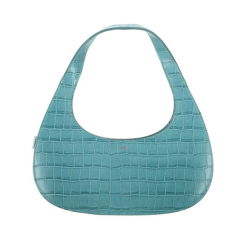 Coperni 女士 SS26 单肩包 Bags 蓝色