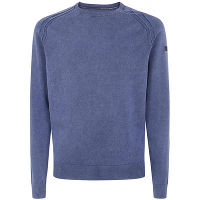 RRD - Roberto Ricci Designs 男士 毛衣