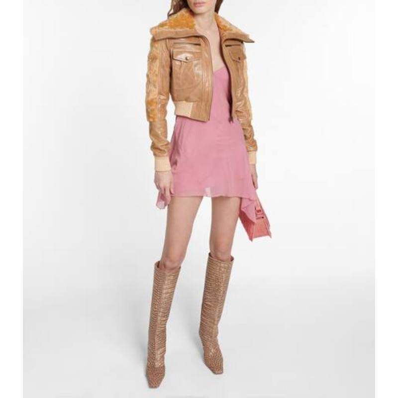 KNWLS 女士 短款连衣裙 Spira 斜裁法真丝混纺吊带连衣裙,女装/女士精品,连衣裙,淘宝优惠券,粉丝福利购,淘宝优惠卷