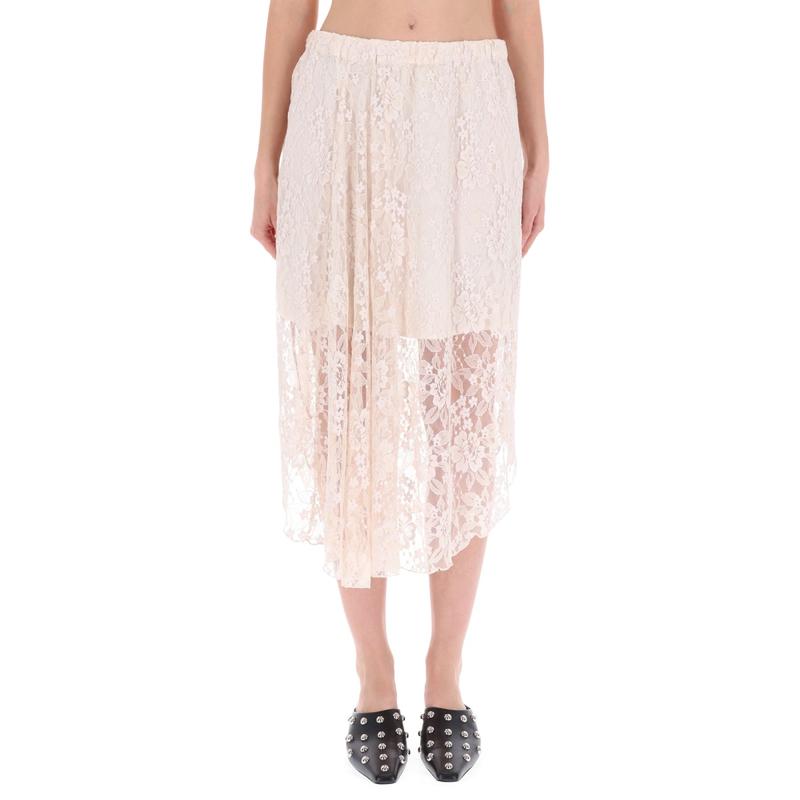 Baum Und Pferdgarten 女士 FW25 半身裙 