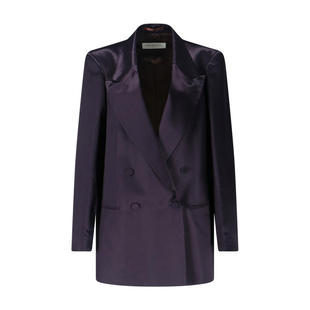 Dries Van Noten 女士 FW25 夹克 夹克