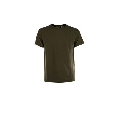 Customer Lovers 男士 SS26 T恤