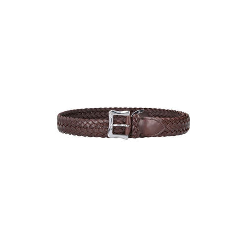 JM DAVIDSON ENGLAND 中性（成人） FW26 腰带 皮带
