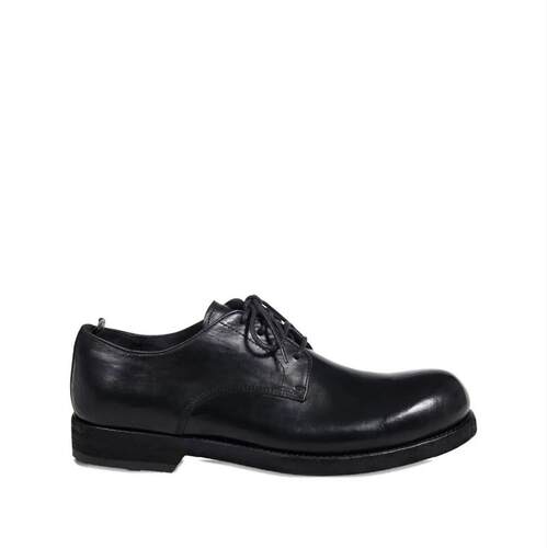 Officine Creative 男士 FW26 鞋靴 