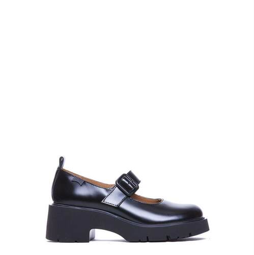 Camper 看步 女士 FW26 平底鞋 Camper Milah