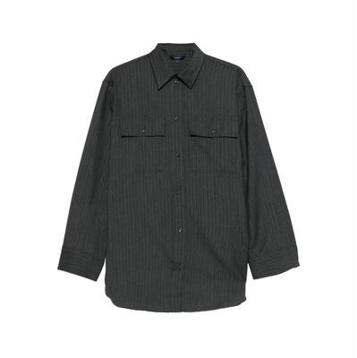 Soeur 女士 FW25 衬衫 FILIPA