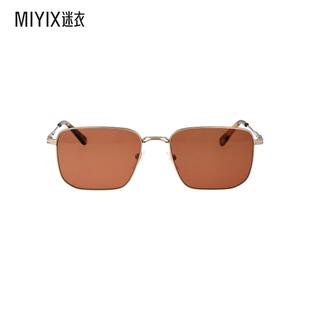 KleinCK 迷衣时尚 男女款 眼镜 CK23101S Calvin