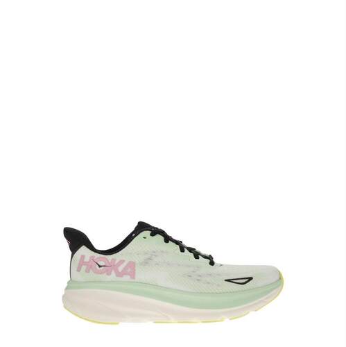 HOKA 中性（成人） SS25 运动鞋 One One Clifton 9 低帮