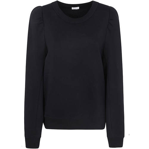Dries Van Noten 女士 FW24 毛衣 HAMBARO 9610 W.K.SWEATER 上衣