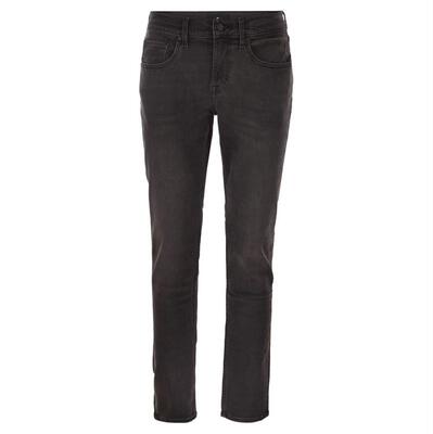 7 For All Mankind 赛文·弗奥曼德 男士 牛仔长裤