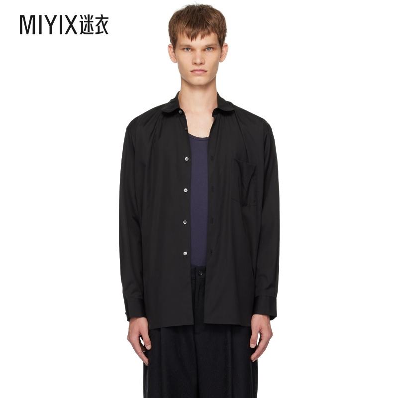 ɫ M Comme des Gar?ons пɫ