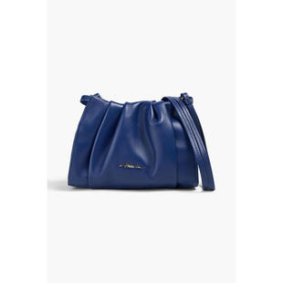 Phillip Blossom Lim 单肩包 迷你皮革挎包 女士 3.1