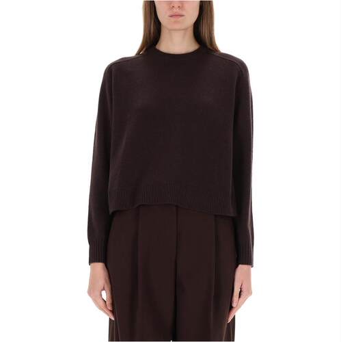 Theory 思睿 女士 FW25 毛衣 羊绒