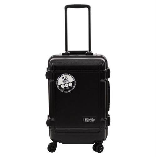 Eastpak 中性（成人） SS26 行李箱 Resistr 拉杆箱