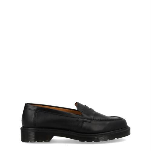 Dr. Martens 马丁博士 中性（成人） 乐福鞋