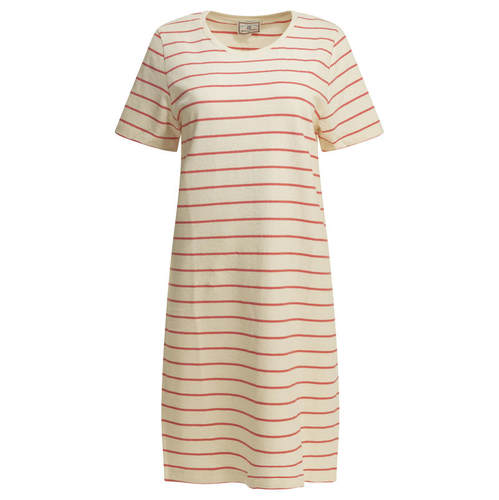 Ines De La Fressange Paris 女士 SS26 连衣裙