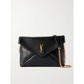 Laurent 女士秋冬新品 手拿包 Saint Cassandre 鏈條包