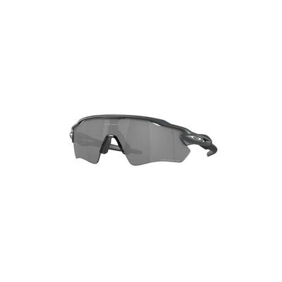 Oakley 欧克利 男士 太阳镜 Oakley RADAR EV PATH OO9208 9208D3