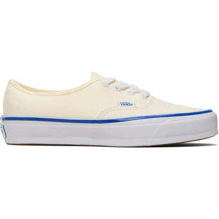 Vans 范斯 男士 运动鞋 灰白色 LX Authentic Reissue 44