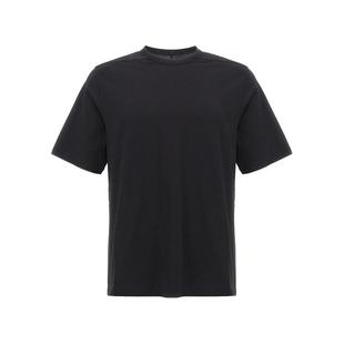 Owens Brad 男士 T恤 T卹 SS26 Rick