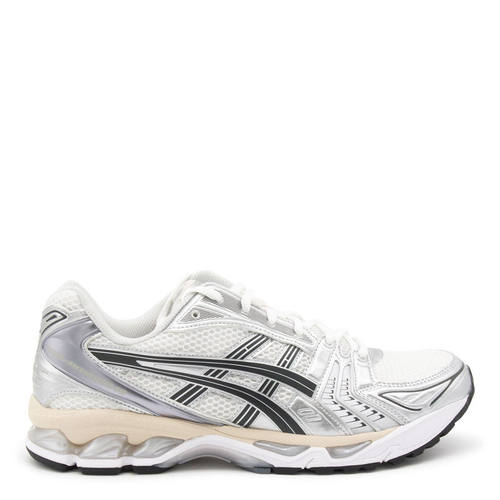 Asics 亚瑟士 中性（成人） FW26 运动鞋 KAYANO 14 多色