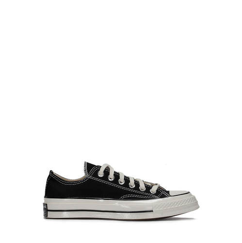Converse 匡威 中性（成人） SS26 运动鞋 Chuck 70 复古帆布