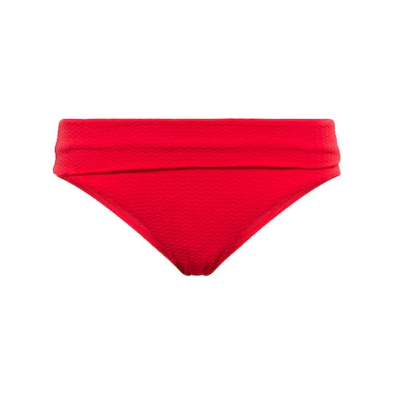 Melissa Odabash 女士 比基尼 Brussels 比基尼下装