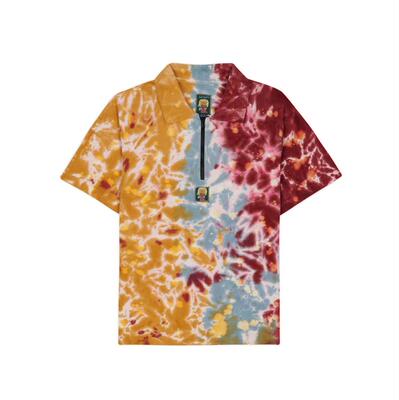 Brain Dead 脑死亡 男士 上衣 Brain Dead and Polos T恤多色