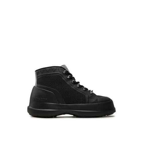 Moon Boot 月亮靴 男士 FW25 靴子 LUNA MID 跋涉尼龙