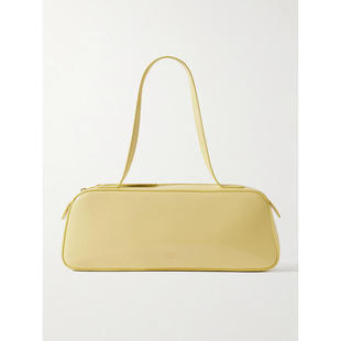 Simona Khaite 单肩包 SS26 皮革肩包 女士