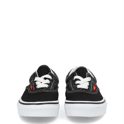 Vans 范斯 男童 SS22 运动鞋 