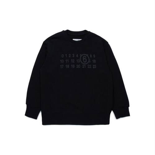 MM6 Maison Margiela 马吉拉MM6 中性（儿童） 毛衣
