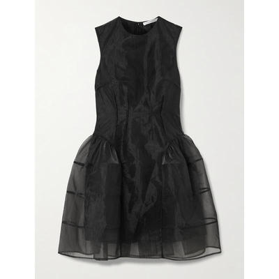 Cecilie Bahnsen 女士 短款连衣裙